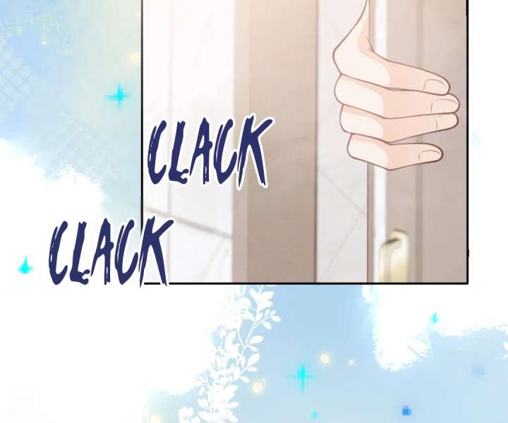 ch 52 95