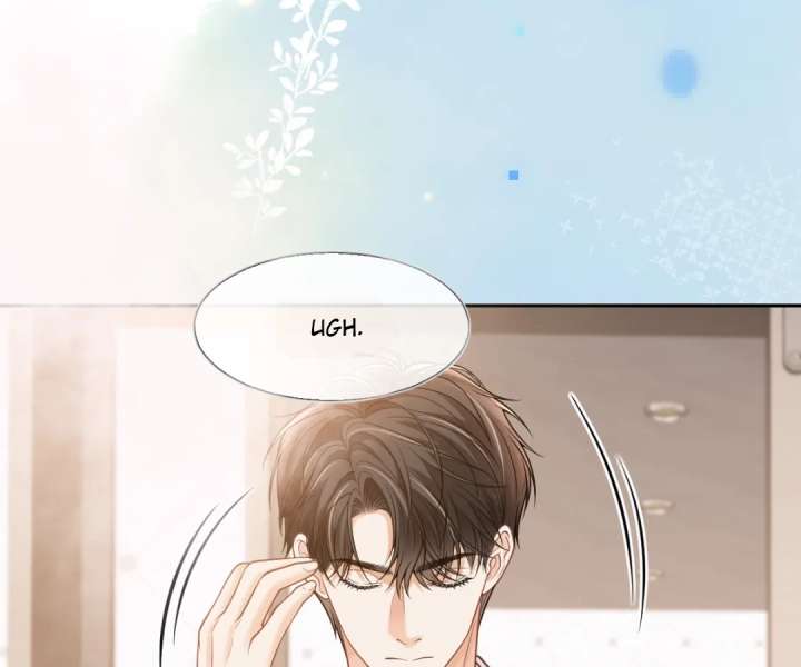 ch 52 96