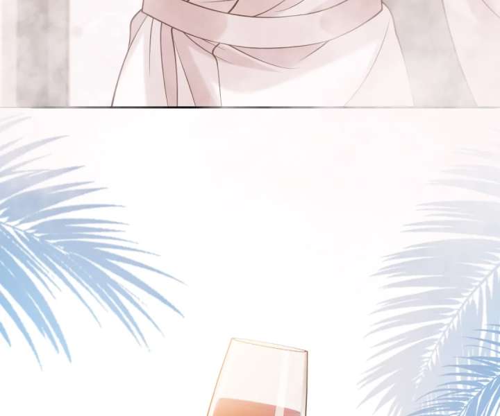 ch 52 98