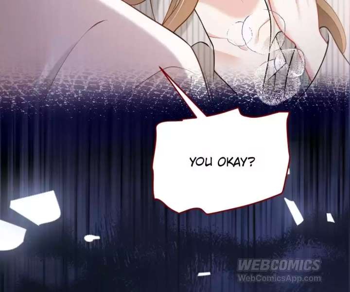 ch 53 100