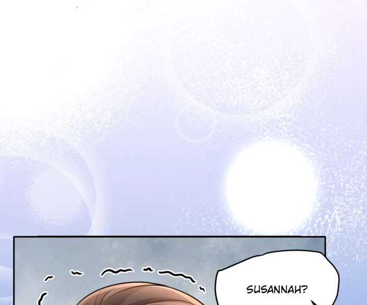 ch 53 13