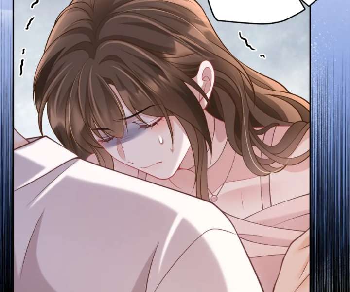 ch 53 14