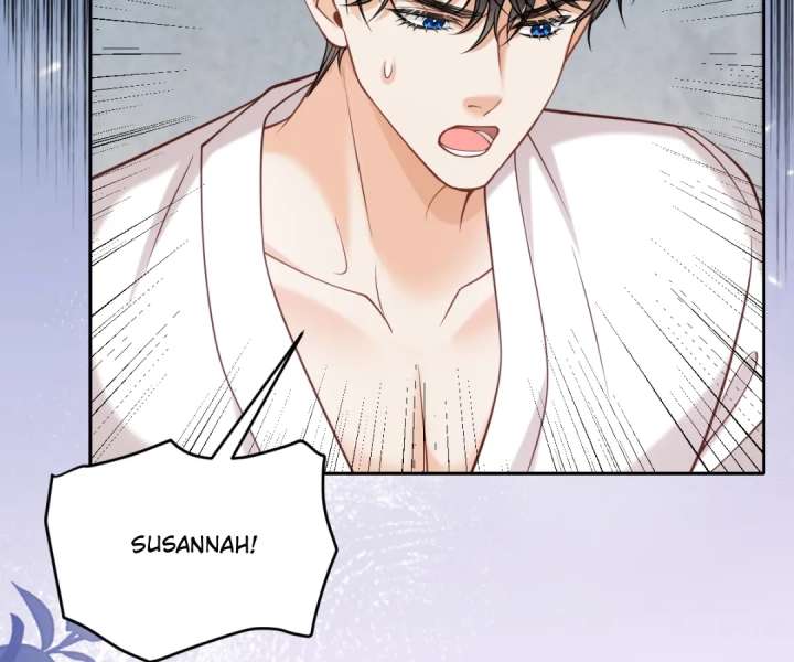 ch 53 16