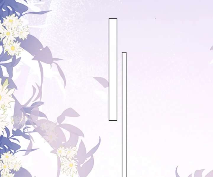 ch 53 17