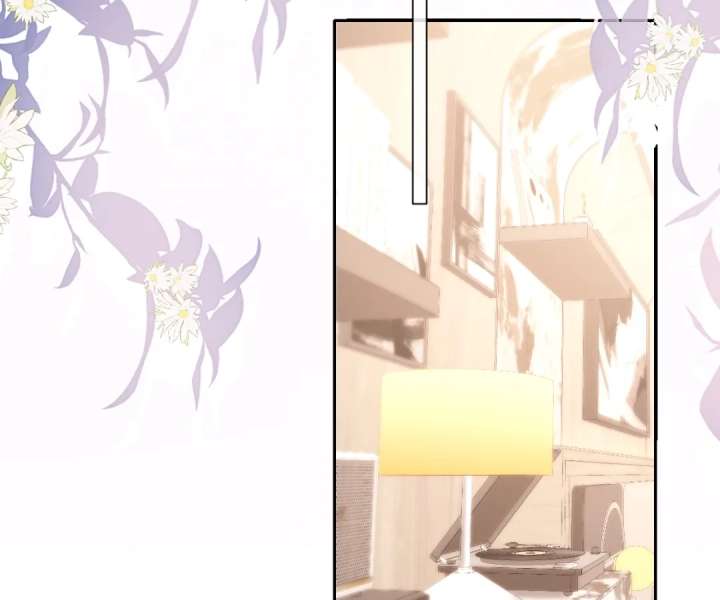 ch 53 18