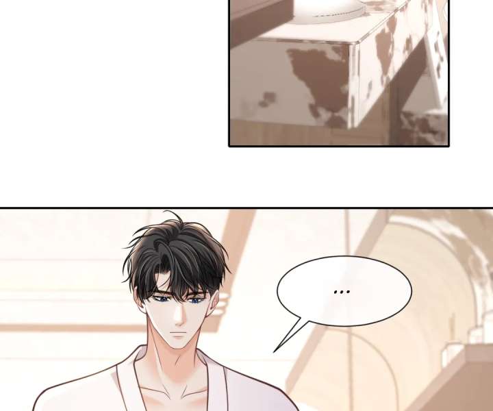 ch 53 19