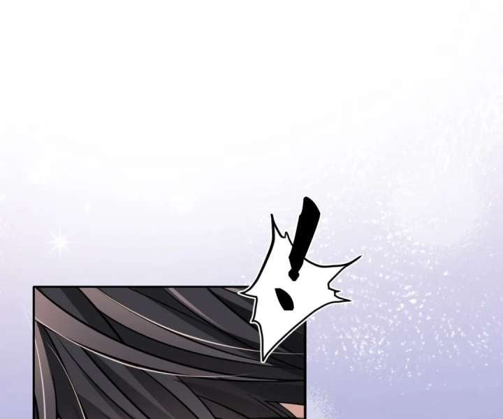 ch 53 2