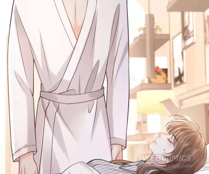 ch 53 20