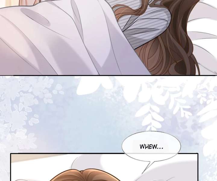 ch 53 21