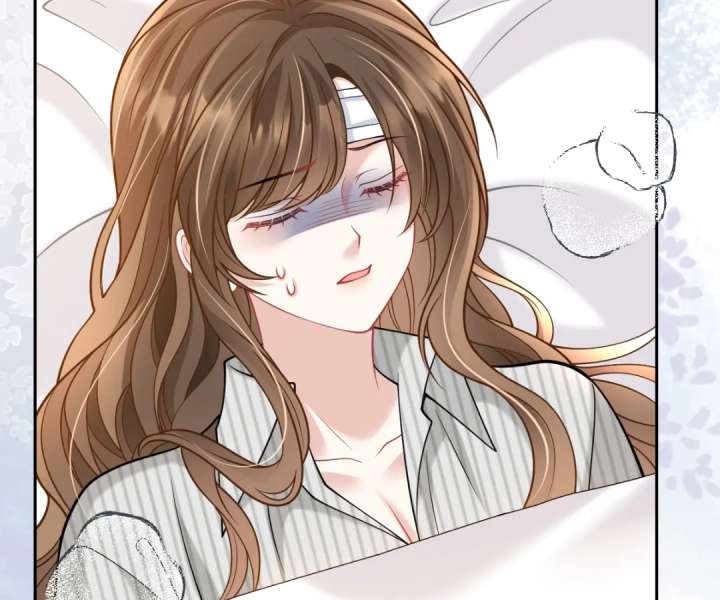 ch 53 22