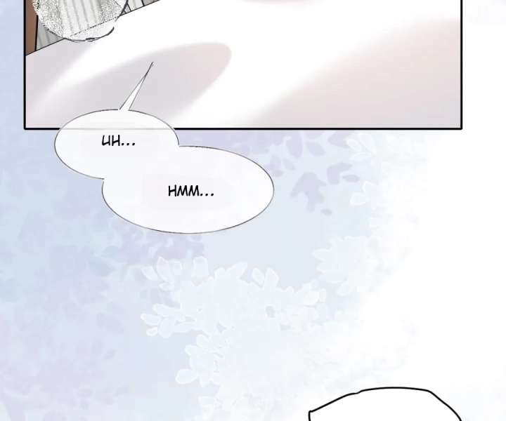 ch 53 23