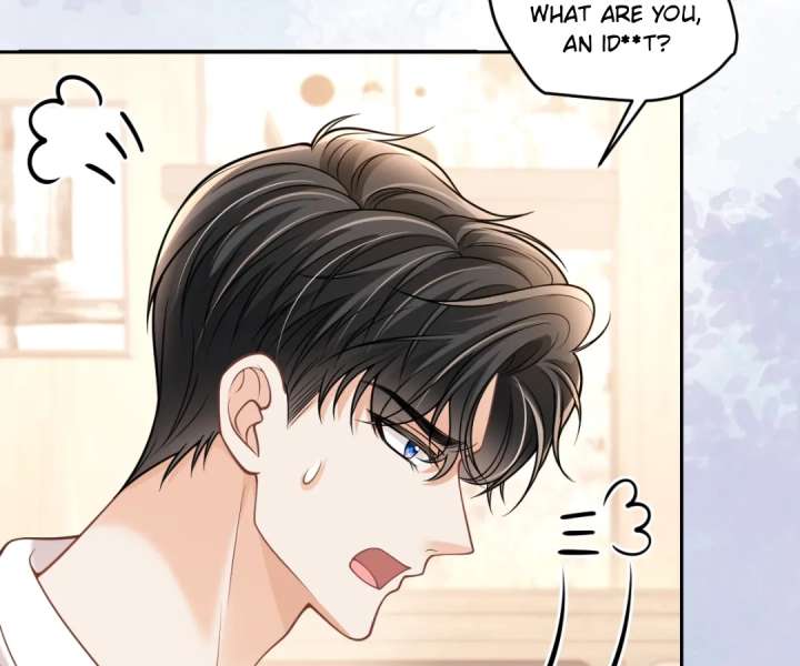 ch 53 24