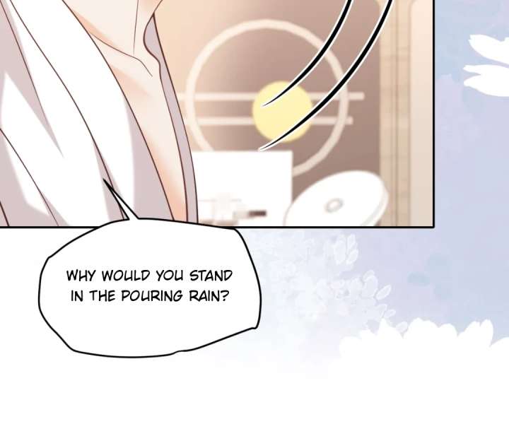 ch 53 25