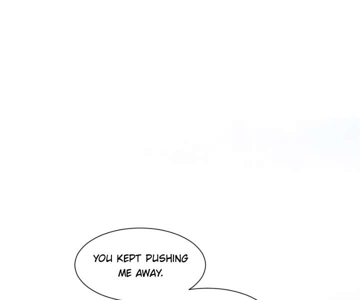 ch 53 26