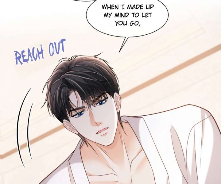 ch 53 27