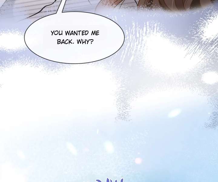 ch 53 29