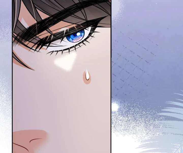ch 53 3