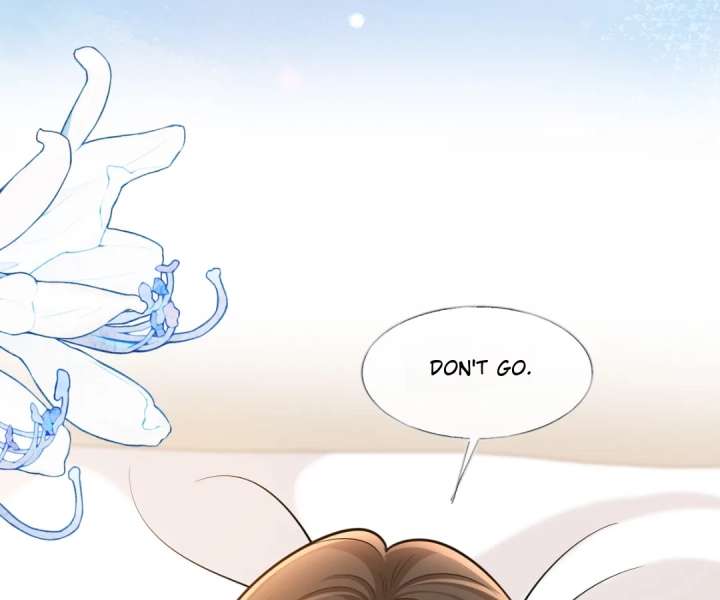 ch 53 31