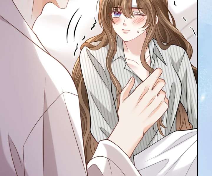 ch 53 35
