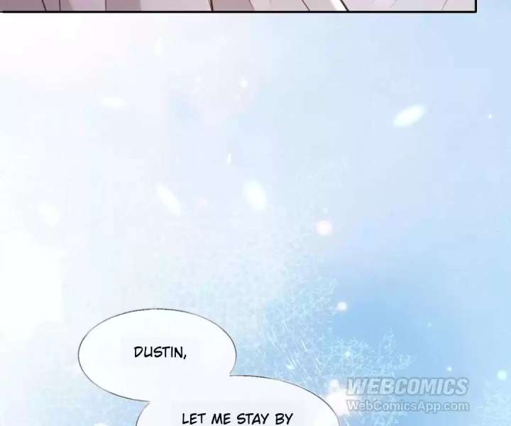 ch 53 36
