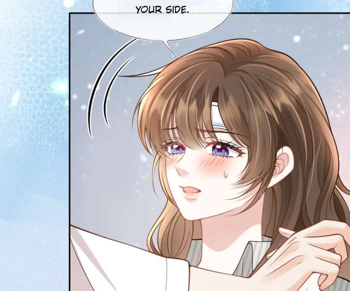 ch 53 37