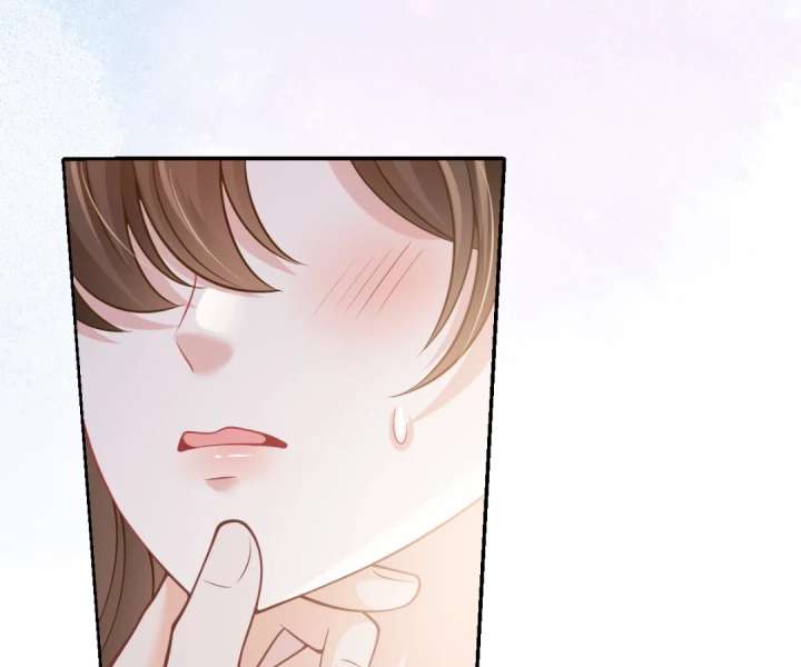 ch 53 39