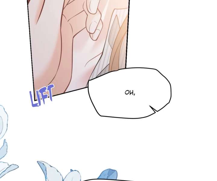 ch 53 40