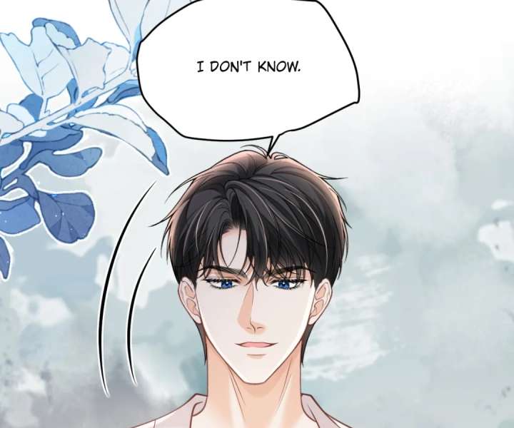 ch 53 41