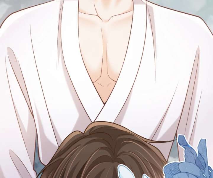 ch 53 42