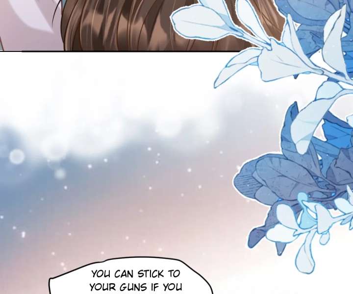 ch 53 43