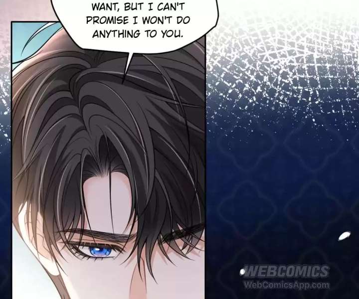 ch 53 44