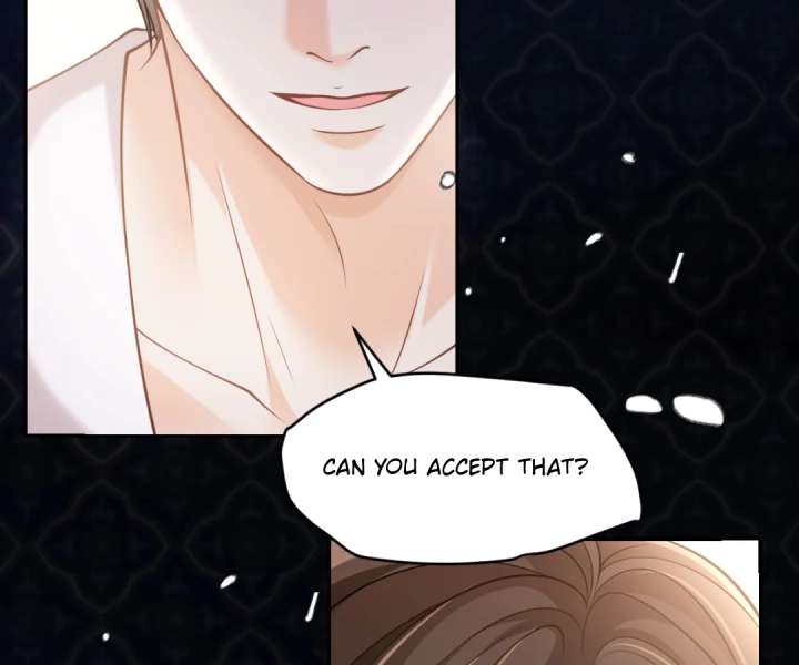 ch 53 45