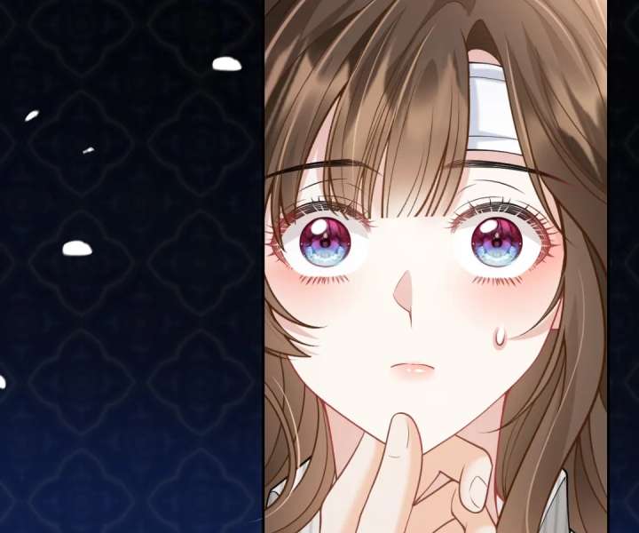 ch 53 46