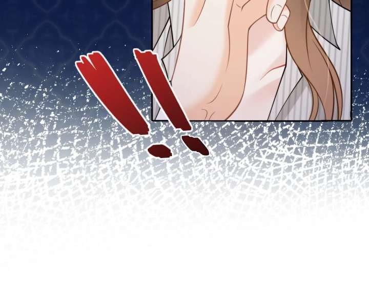 ch 53 47
