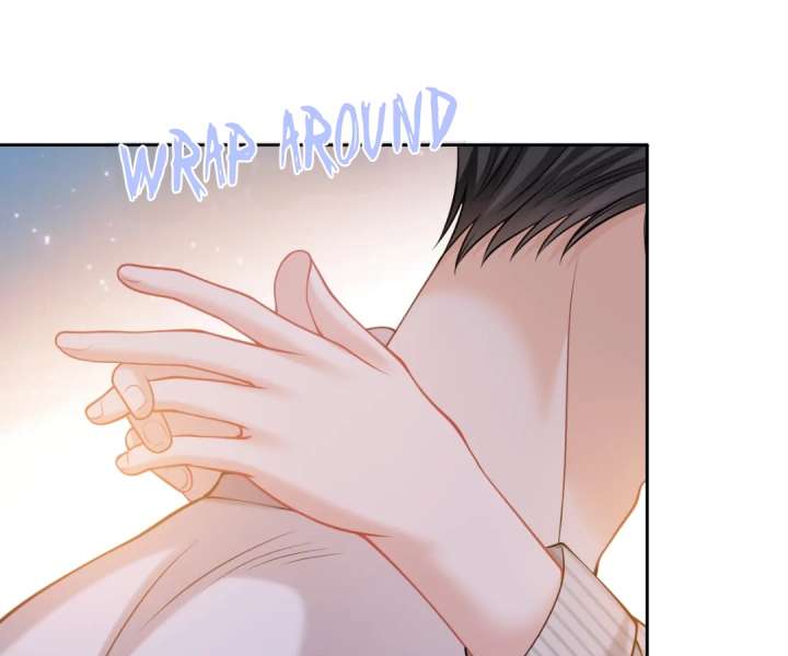 ch 53 48