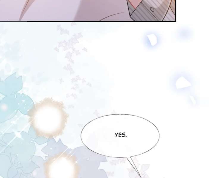 ch 53 49