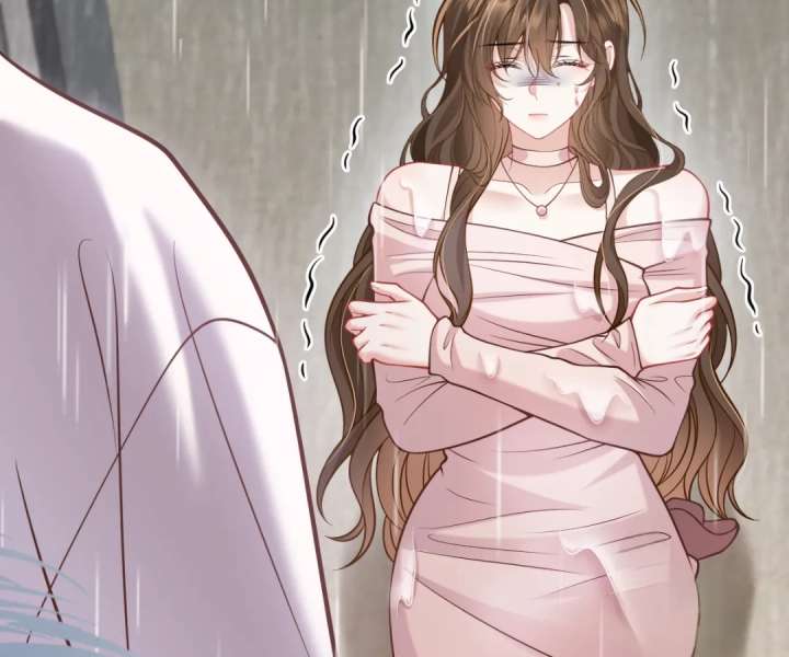 ch 53 5