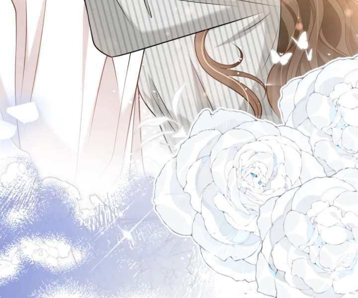 ch 53 51