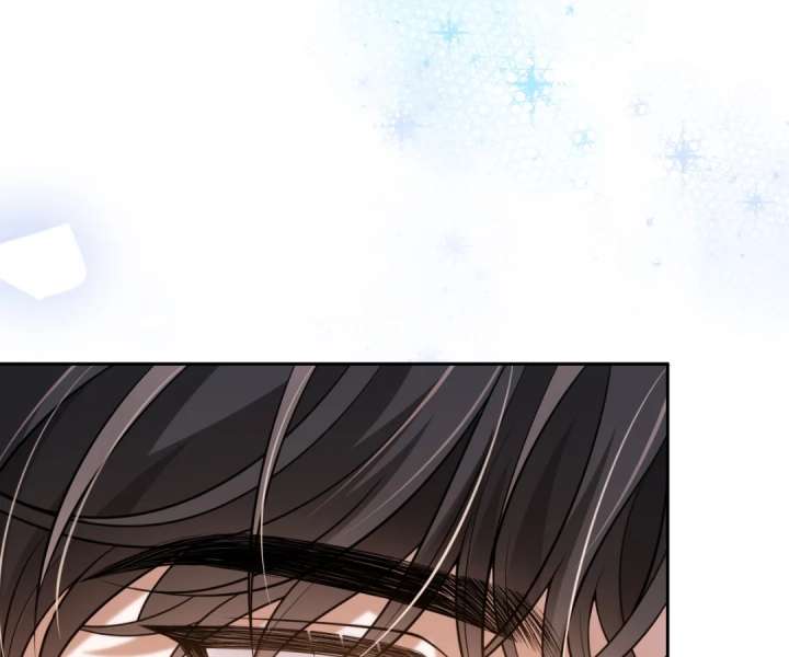 ch 53 53