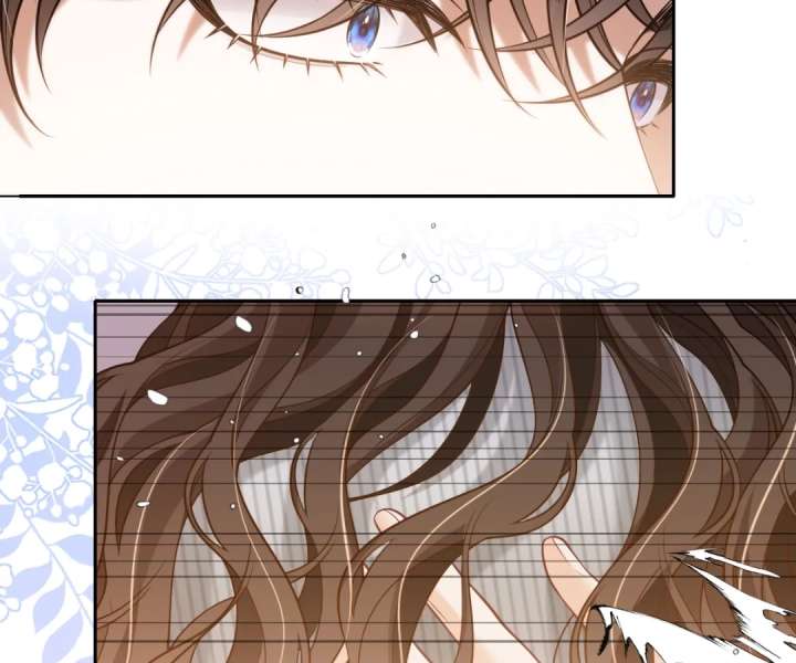 ch 53 54