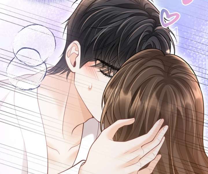 ch 53 56