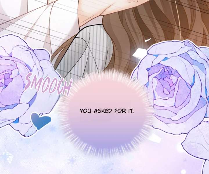 ch 53 57