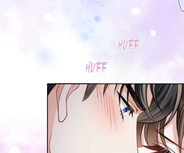 ch 53 58