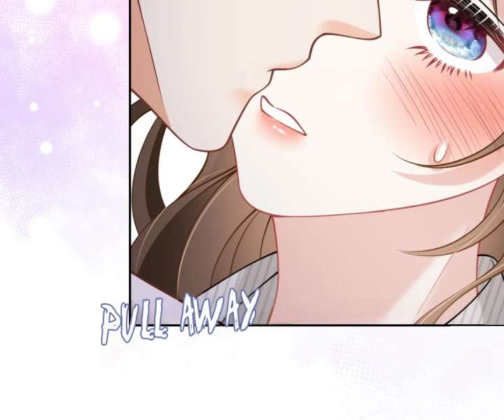 ch 53 59