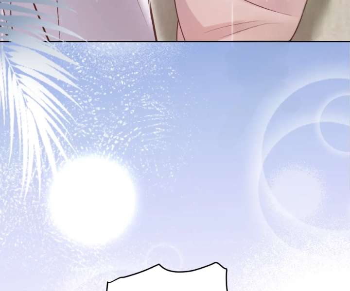 ch 53 6