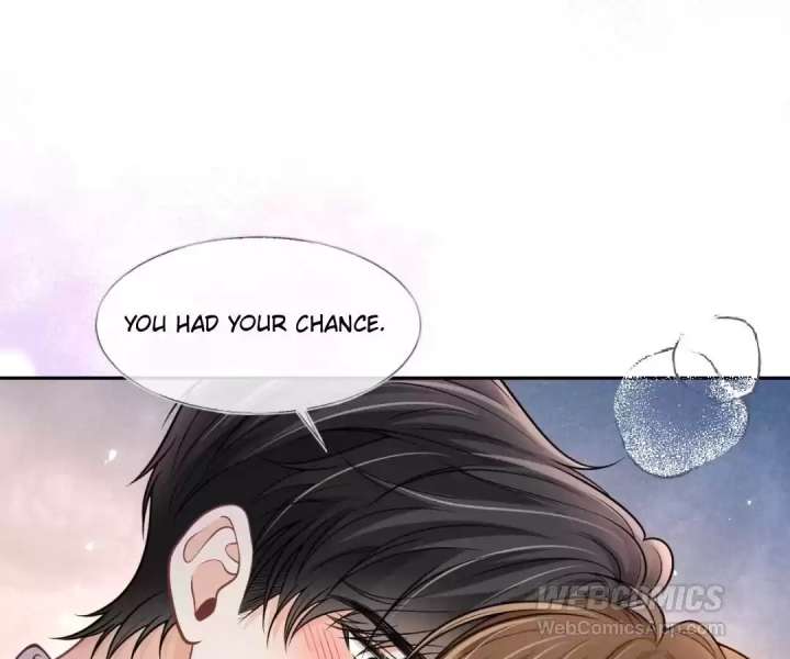 ch 53 60