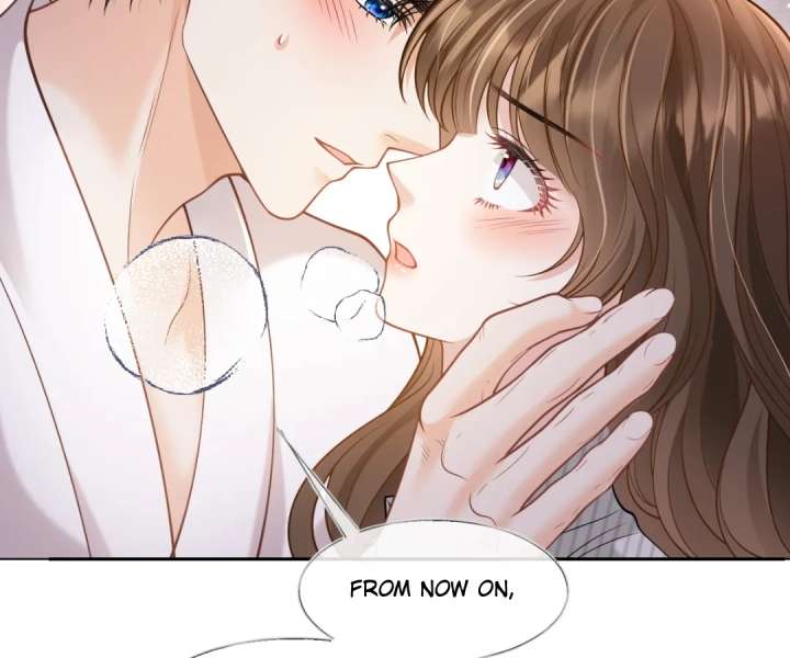 ch 53 61