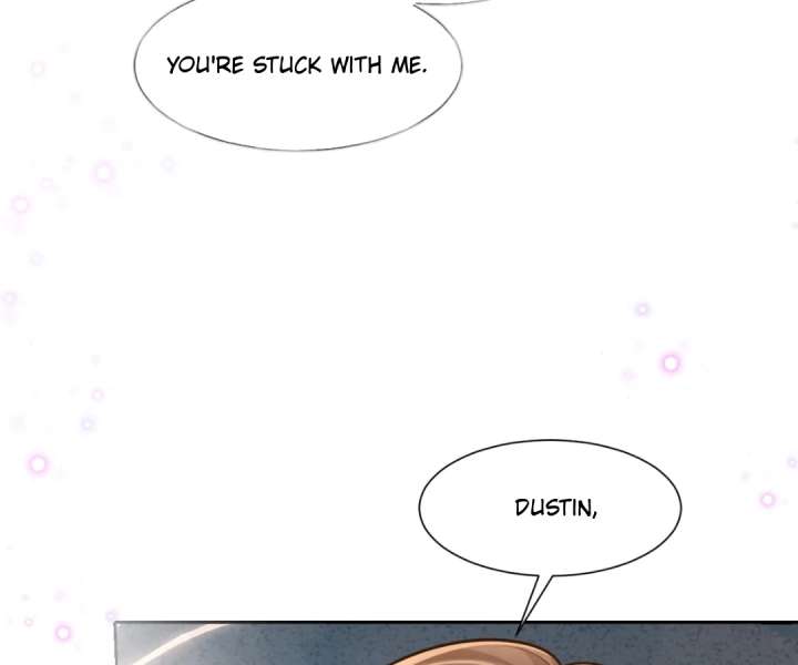 ch 53 62