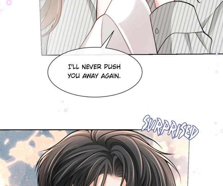 ch 53 64