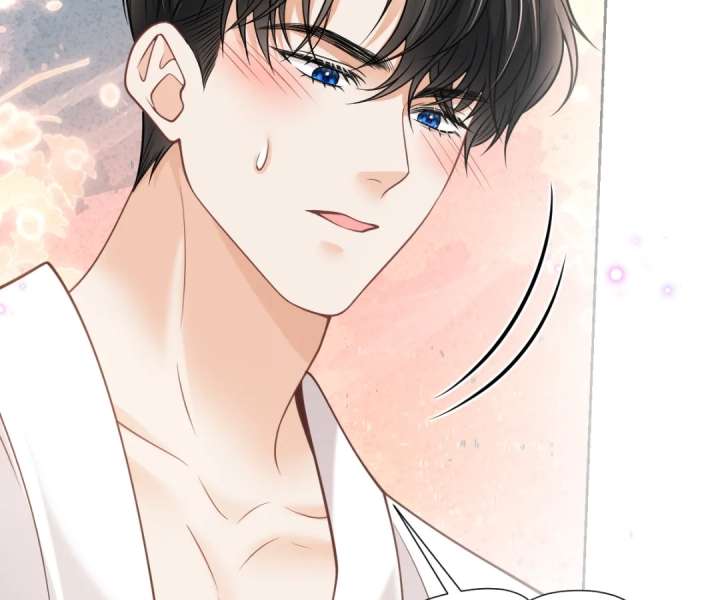 ch 53 65
